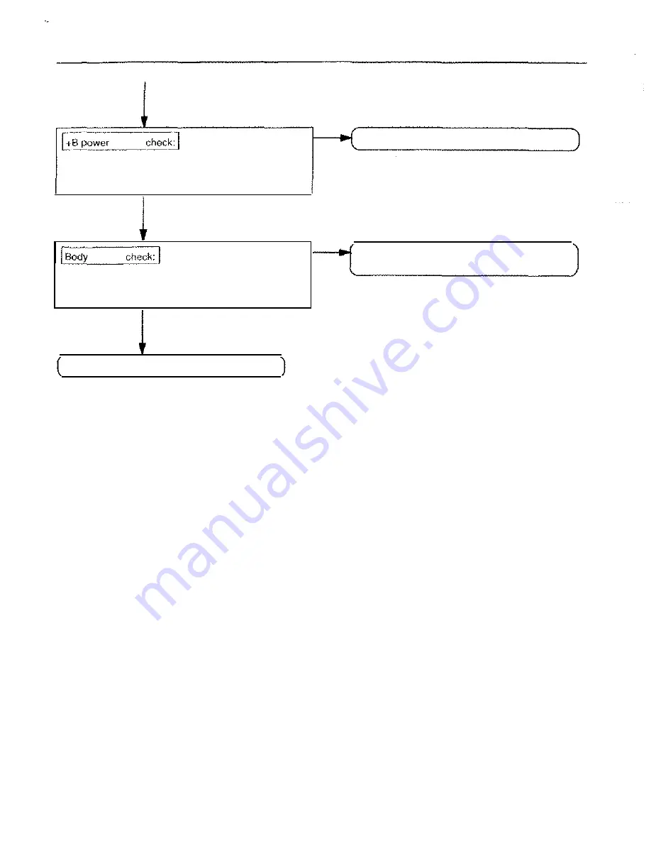 Toyota Celica 2000 Repair Manual Download Page 893