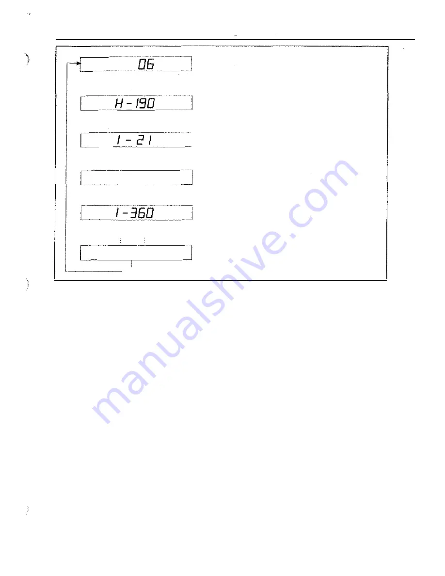 Toyota Celica 2000 Repair Manual Download Page 916