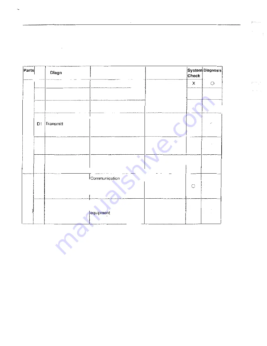 Toyota Celica 2000 Repair Manual Download Page 917