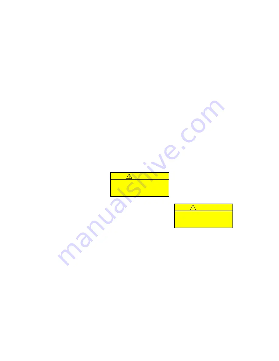 Toyota Corolla 2000 Operating Manual Download Page 173