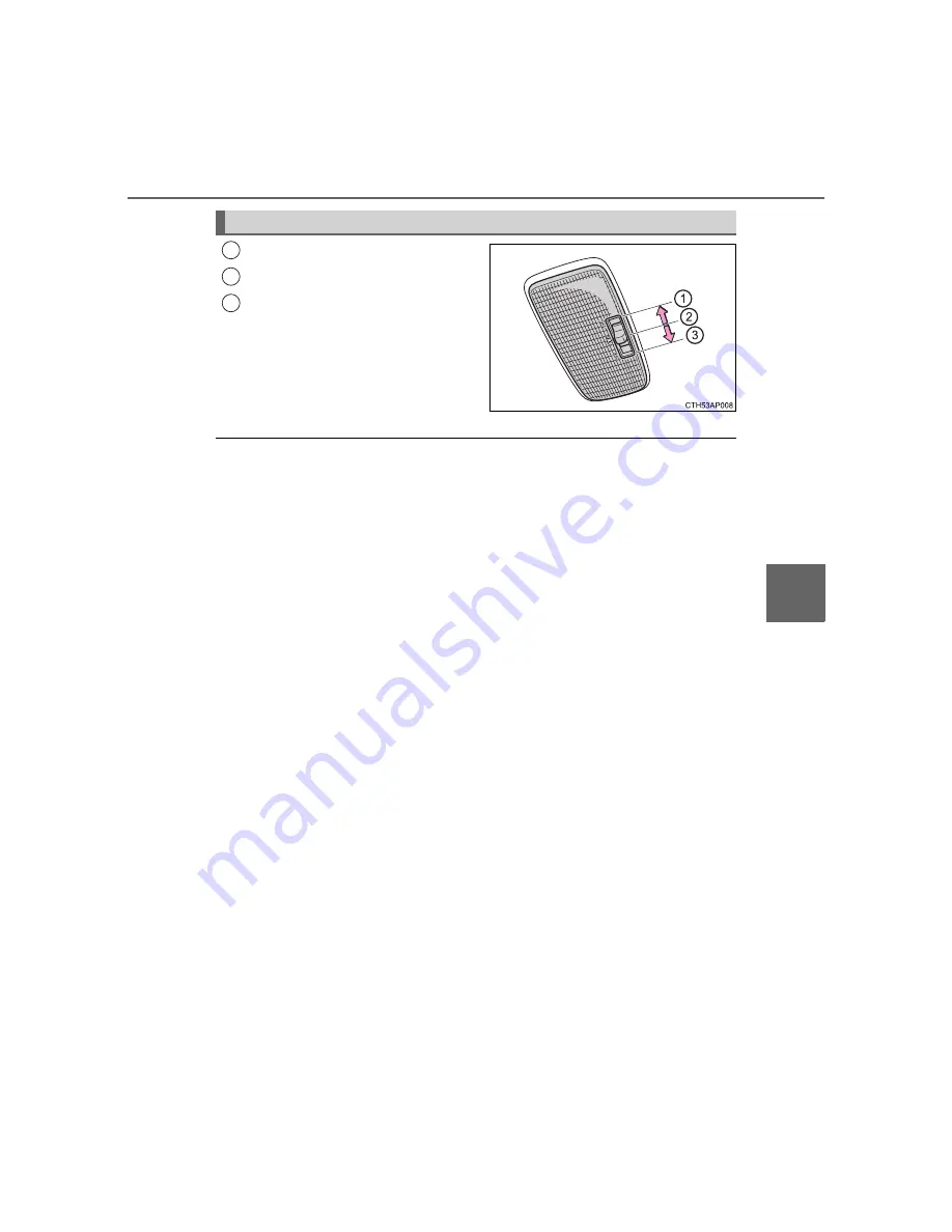 Toyota Corolla  guide Instruction Manual Download Page 387