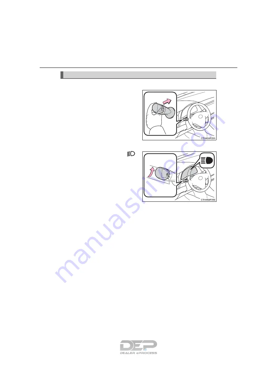 Toyota COROLLA iM 2017 Service Manual Download Page 146