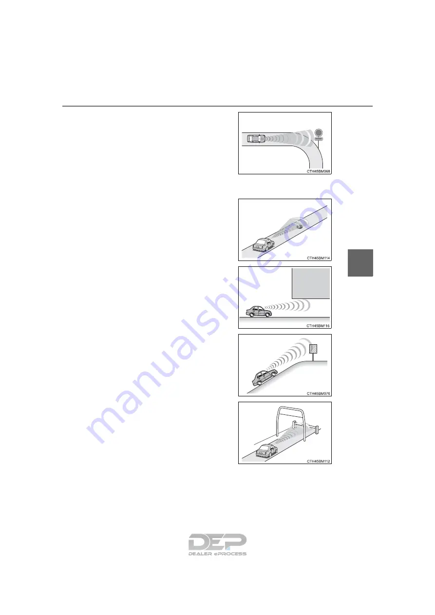 Toyota COROLLA iM 2017 Service Manual Download Page 169