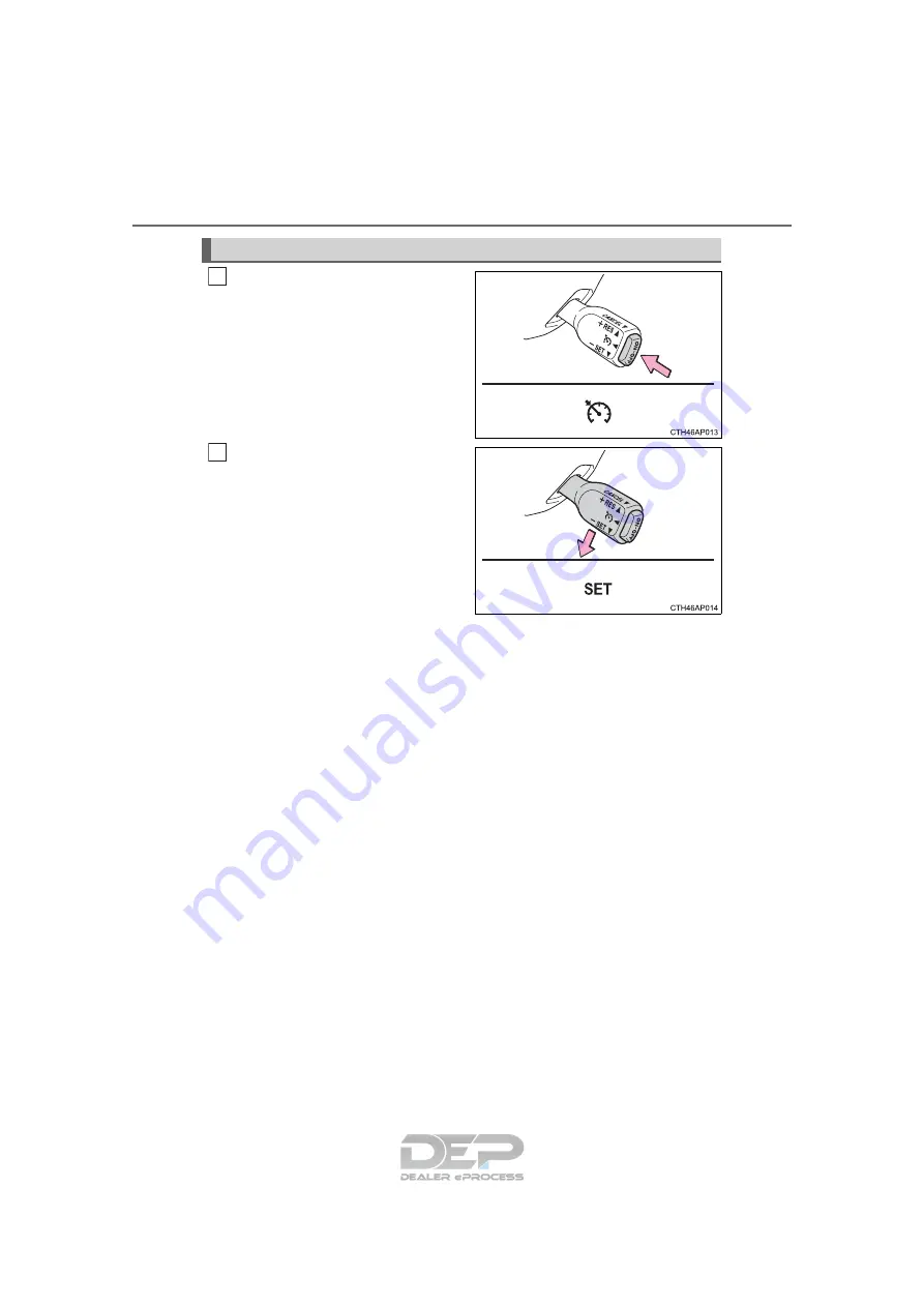 Toyota COROLLA iM 2017 Service Manual Download Page 182