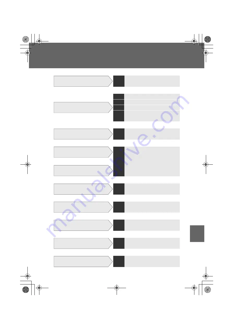 Toyota COROLLA SEDAN Owner'S Manual Download Page 348