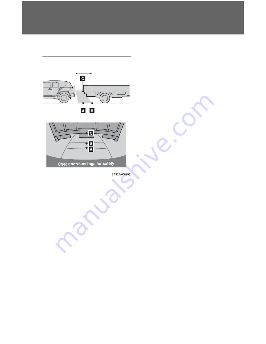 Toyota FJ cruiser 2013 Owner'S Manual Download Page 148