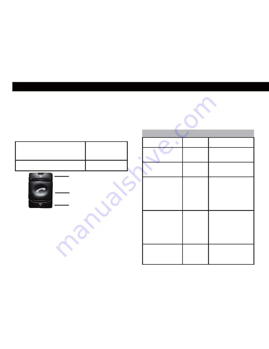 Toyota handsfree communication User Manual Download Page 30