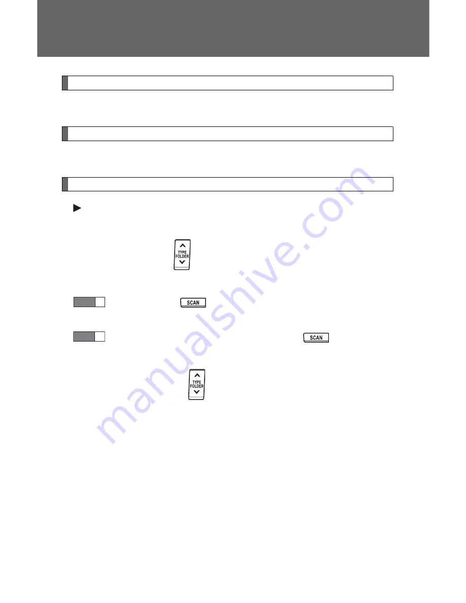 Toyota Matrix User Manual Download Page 196