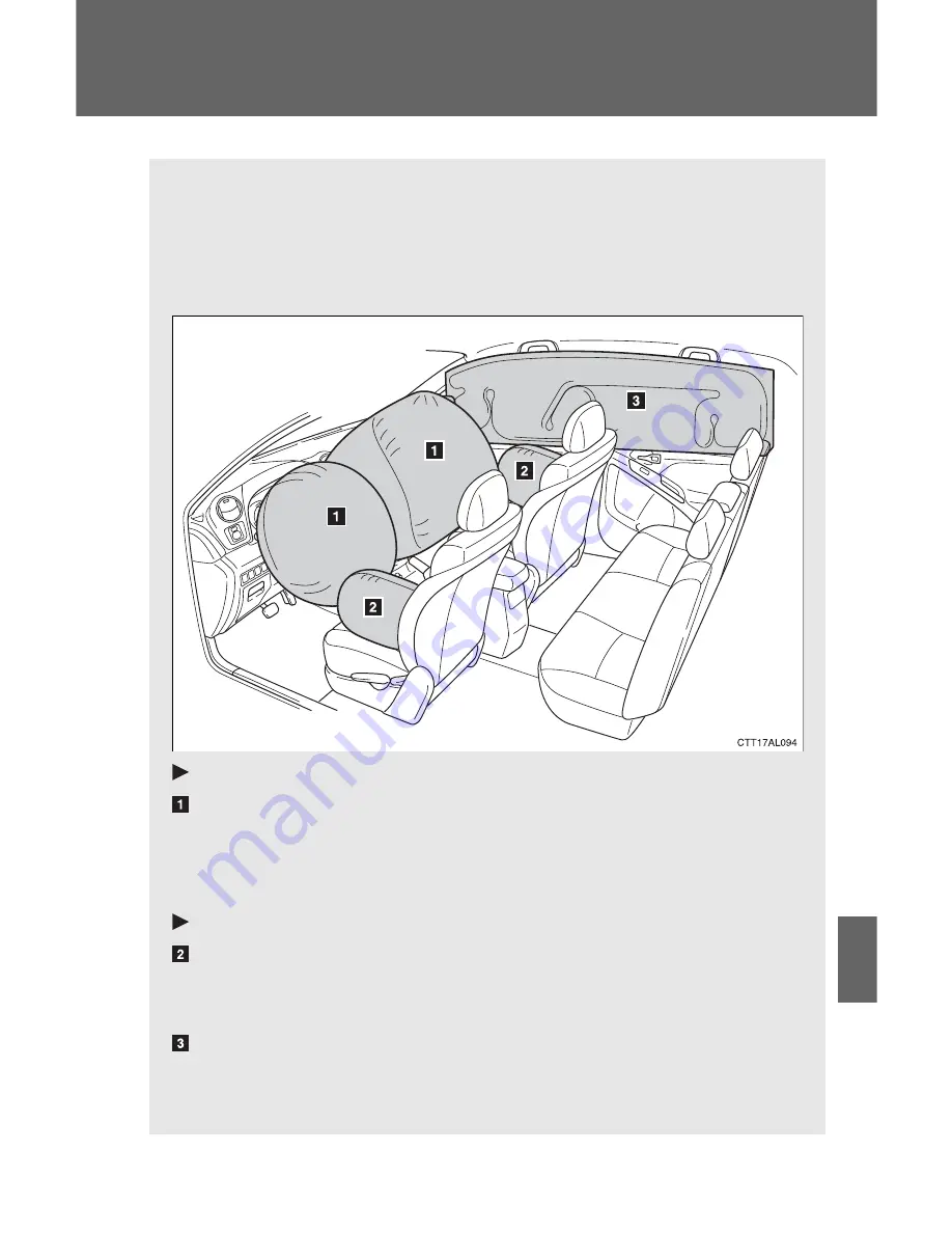 Toyota Matrix Скачать руководство пользователя страница 453