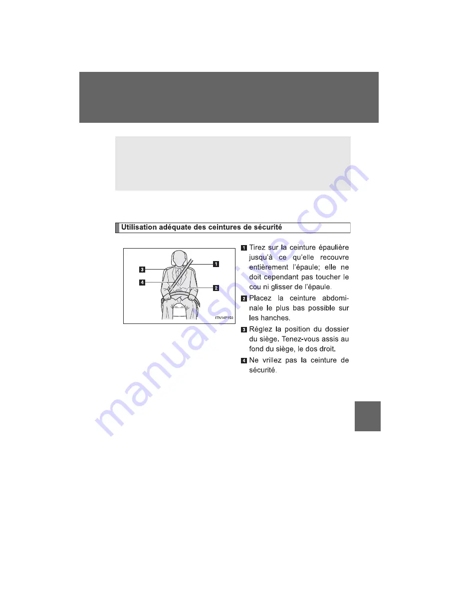 Toyota Prius 2011 Owner'S Manual Download Page 625