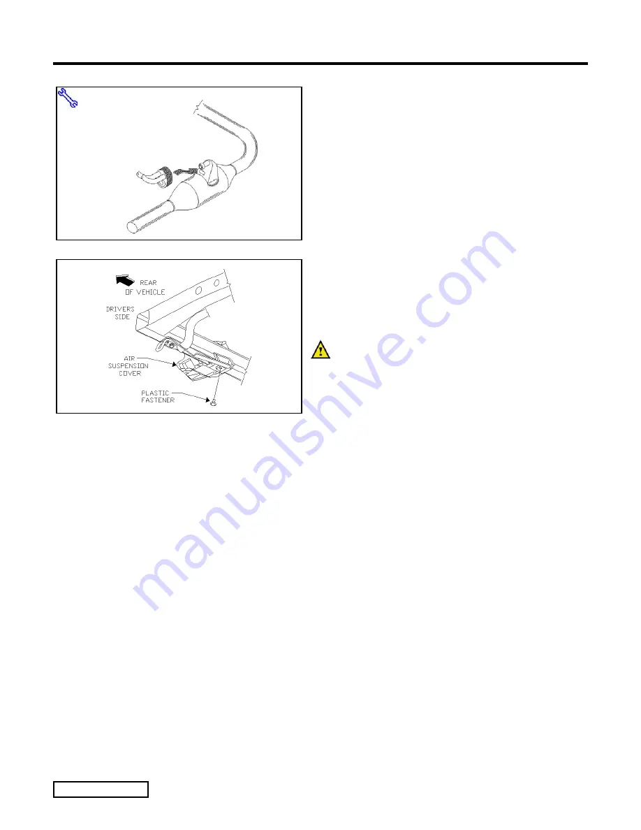 Toyota PT228-89460 Manual Download Page 6