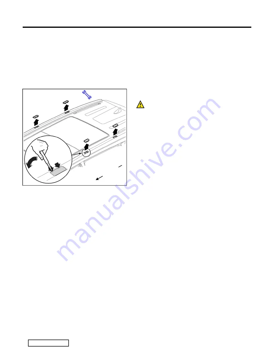 Toyota PT278-48140 Скачать руководство пользователя страница 2