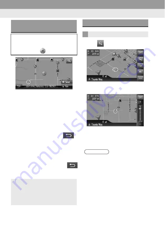 Toyota PT296-00170 Owner'S Manual Download Page 118