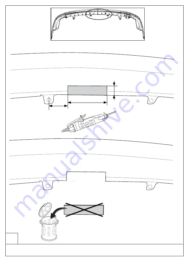 Toyota PZ408-E2555-00 Скачать руководство пользователя страница 30