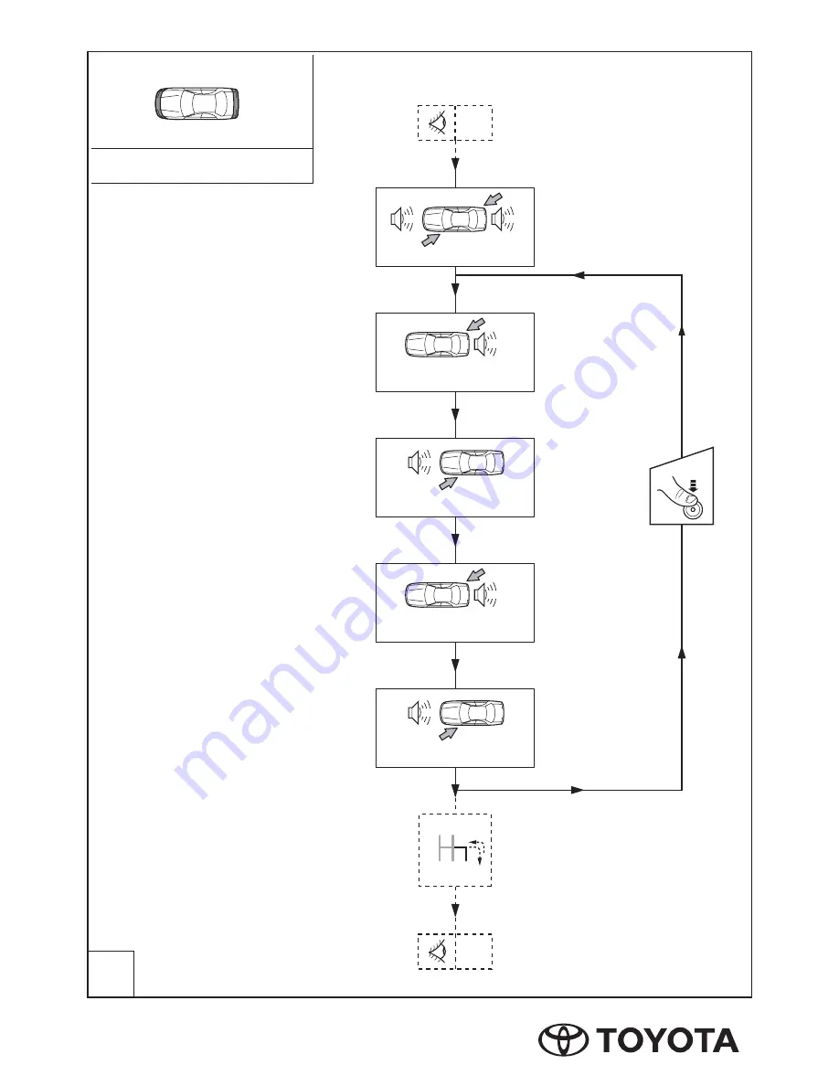 Toyota PZ464-x0425-00 Скачать руководство пользователя страница 46