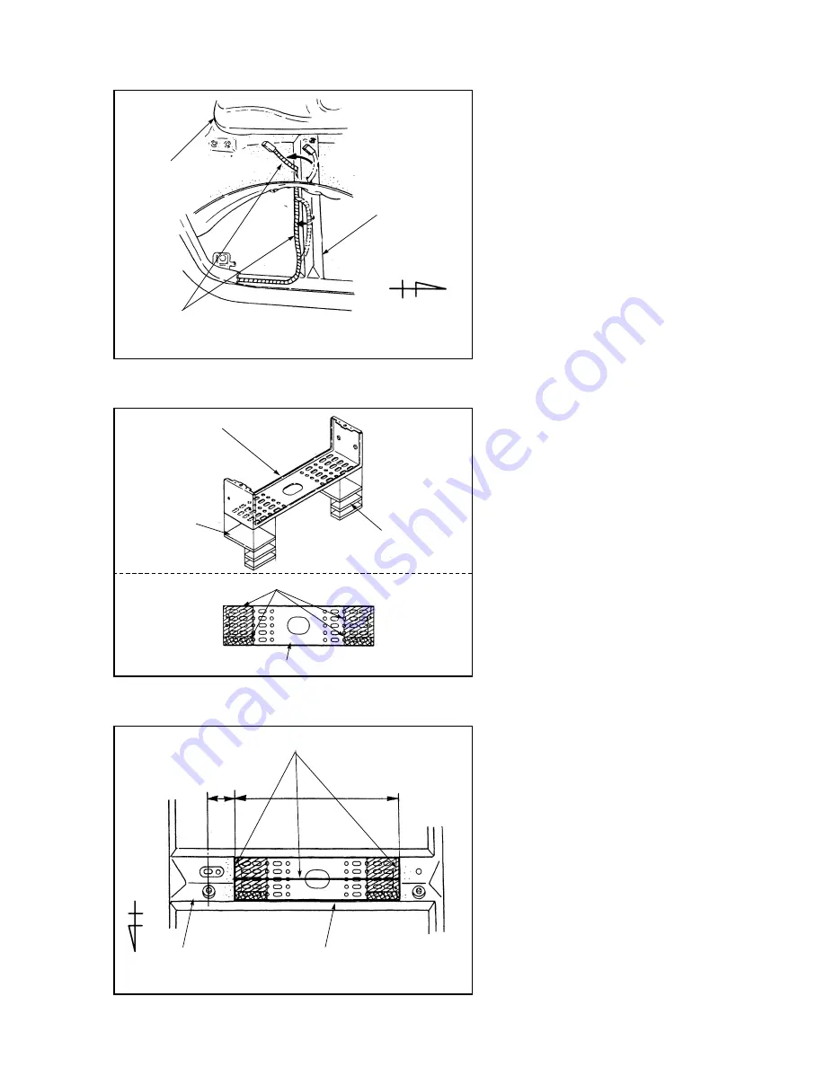 Toyota TF0411 Installation Instructions Manual Download Page 10