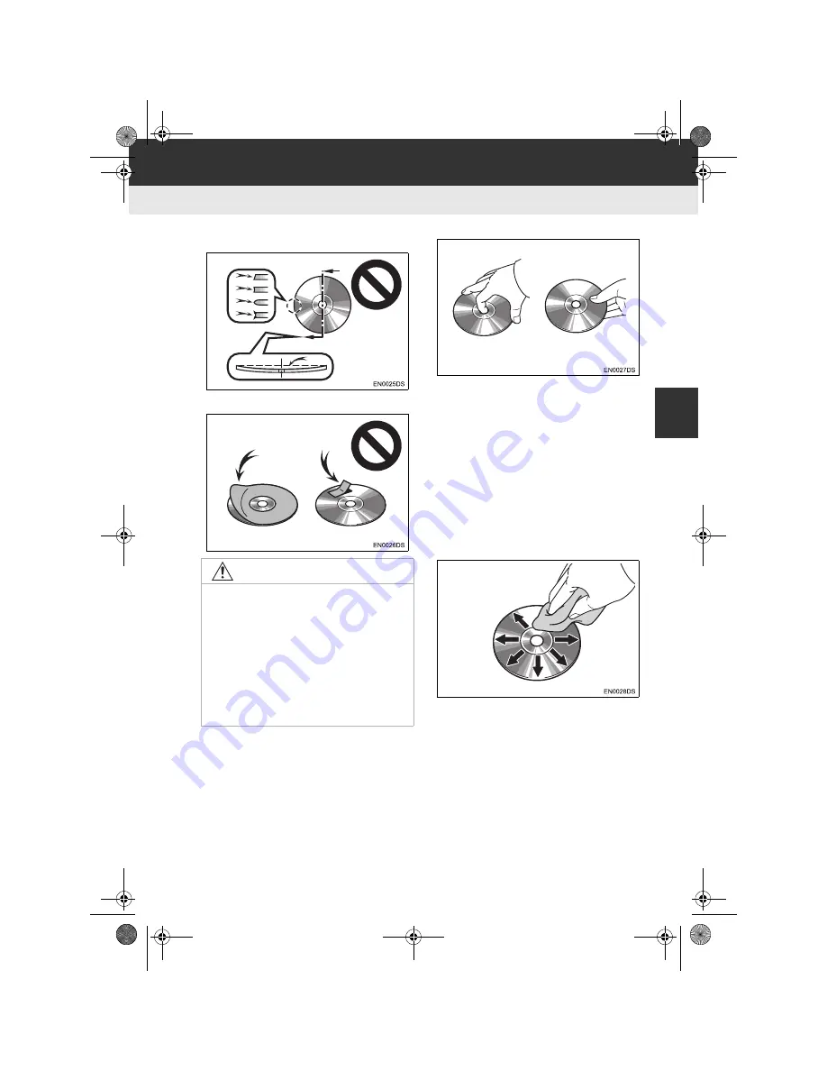 Toyota Touch & Go Owner'S Manual Download Page 142