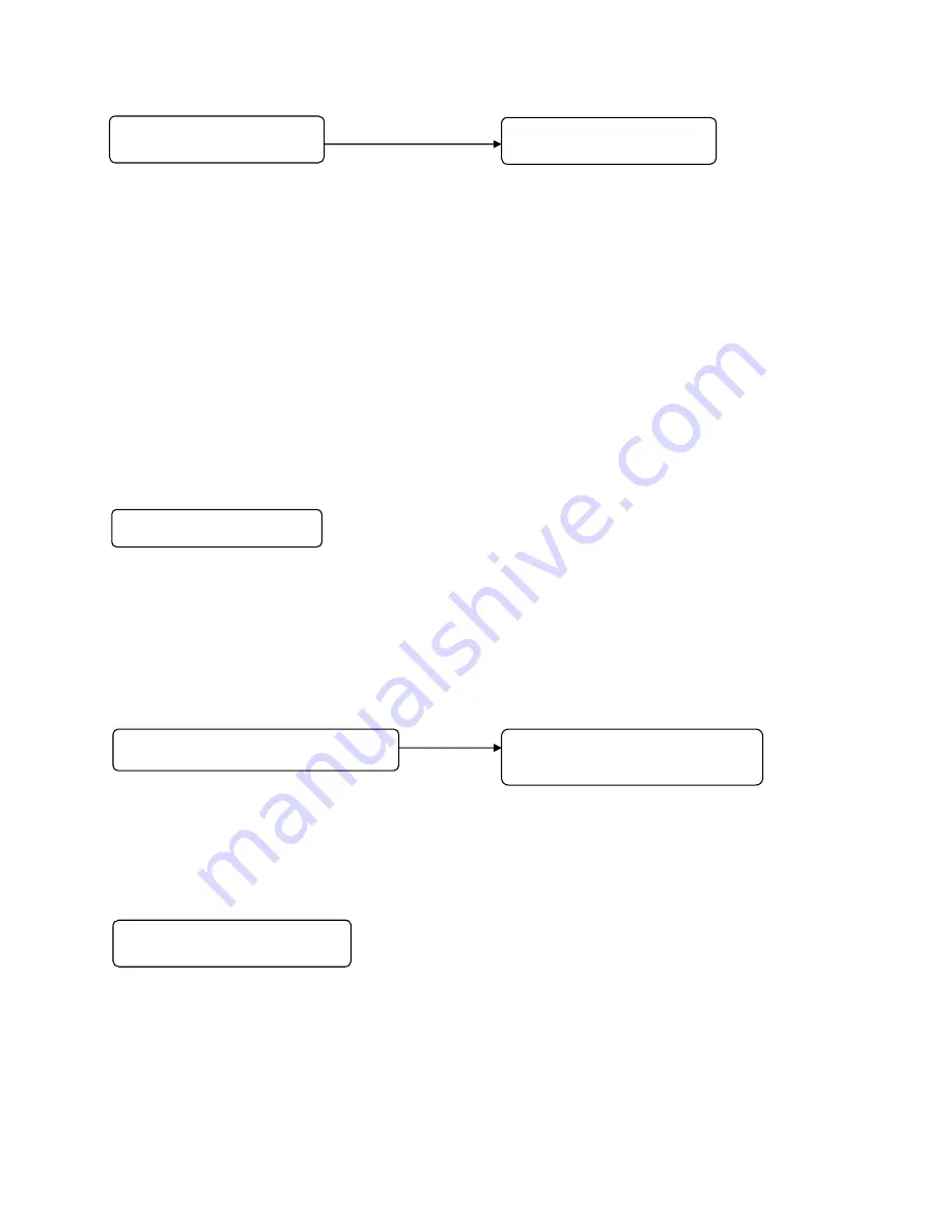 Toyotomi Toyoset NS-2800 Service Manual Download Page 32