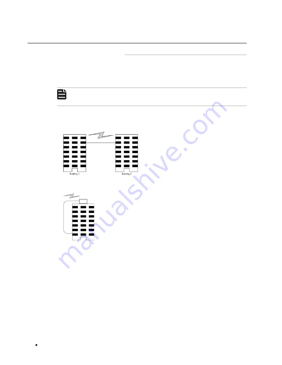 TP-Link AC50 Installation Manual Download Page 14