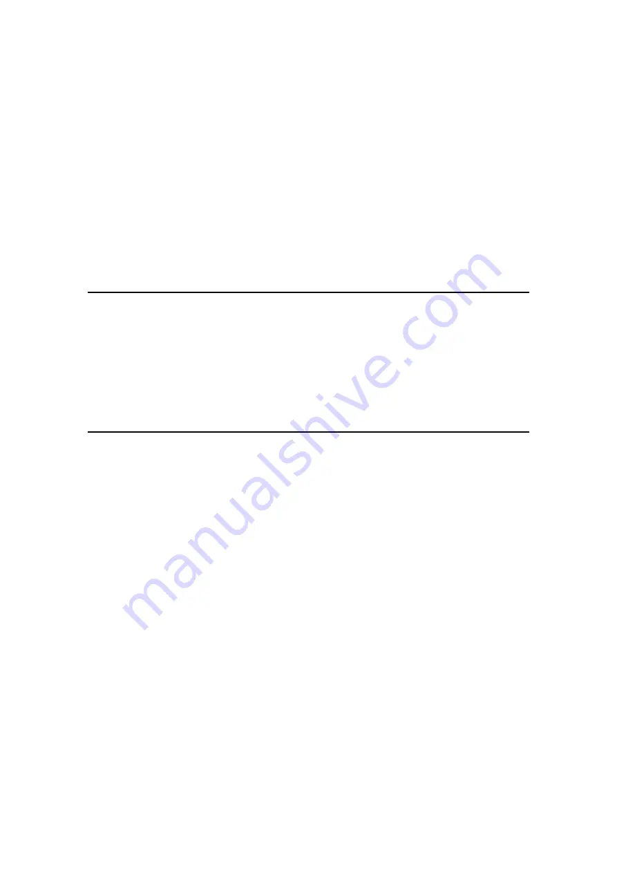 TP-Link Archer A8 User Manual Download Page 14