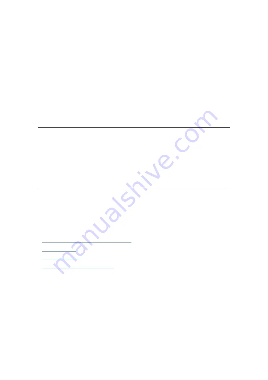 TP-Link Archer A8 User Manual Download Page 38