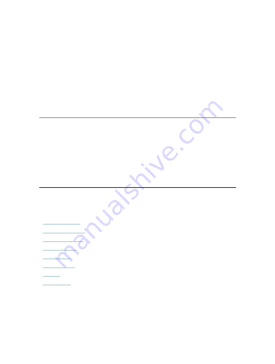 TP-Link Archer C24 User Manual Download Page 79