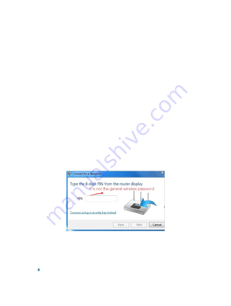 TP-Link Archer C24 User Manual Download Page 94