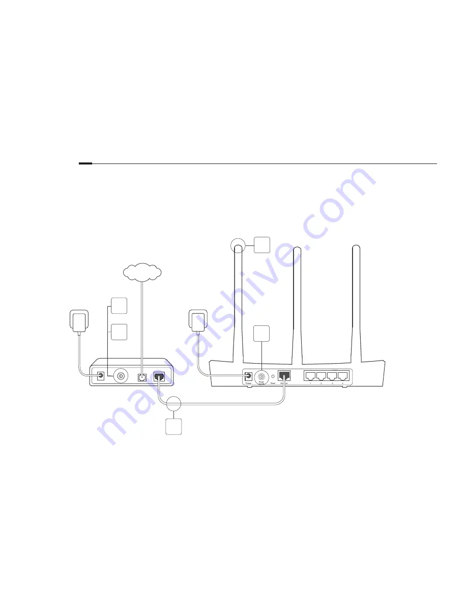 TP-Link TL-ANT2403N Скачать руководство пользователя страница 35