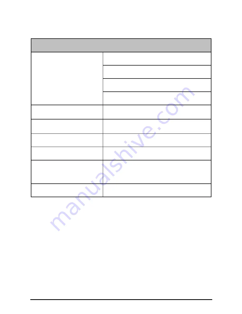 TP-Link TL-MC1400 User Manual Download Page 12