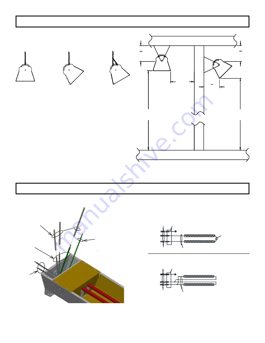 TPI Corporation 04915502 Manual Download Page 7