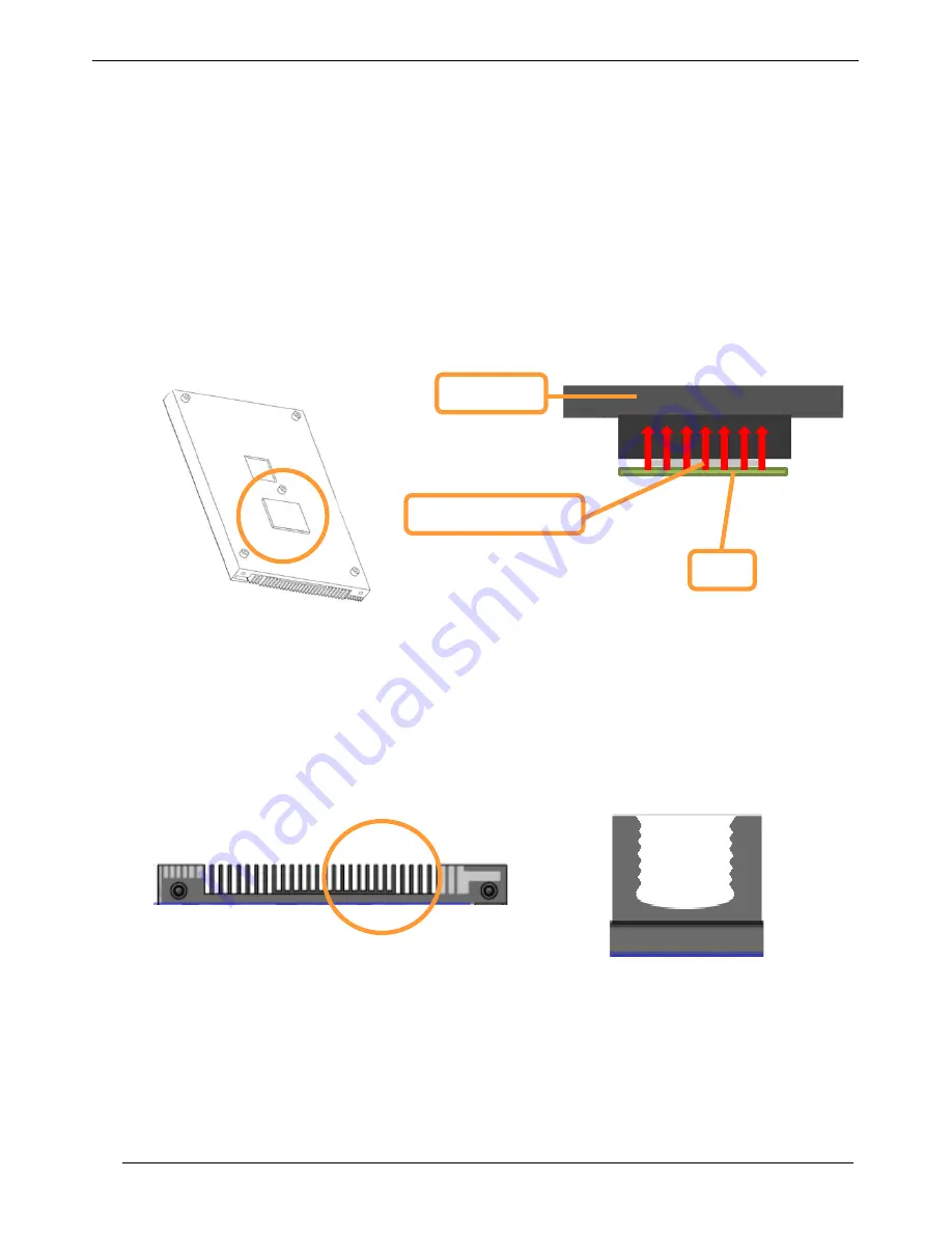 TPM SmartPAC SPC-3201D User Manual Download Page 11