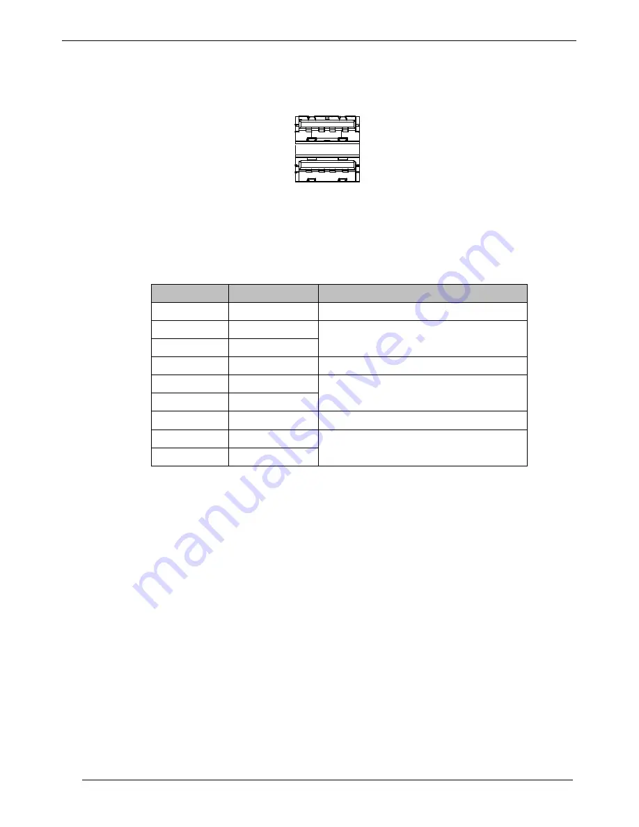 TPM SmartPAC SPC-3201D User Manual Download Page 18