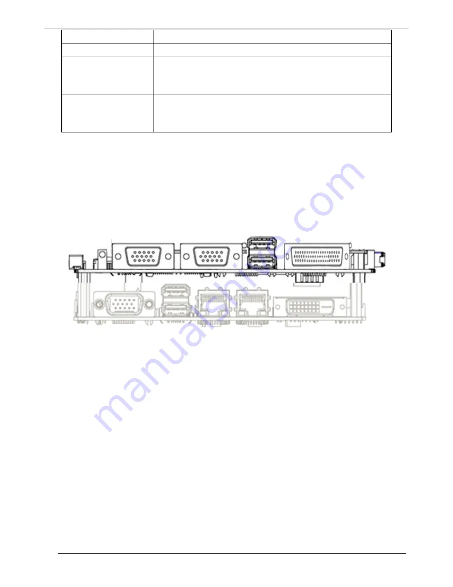 TPM SmartPAC SPC-3201D Скачать руководство пользователя страница 24