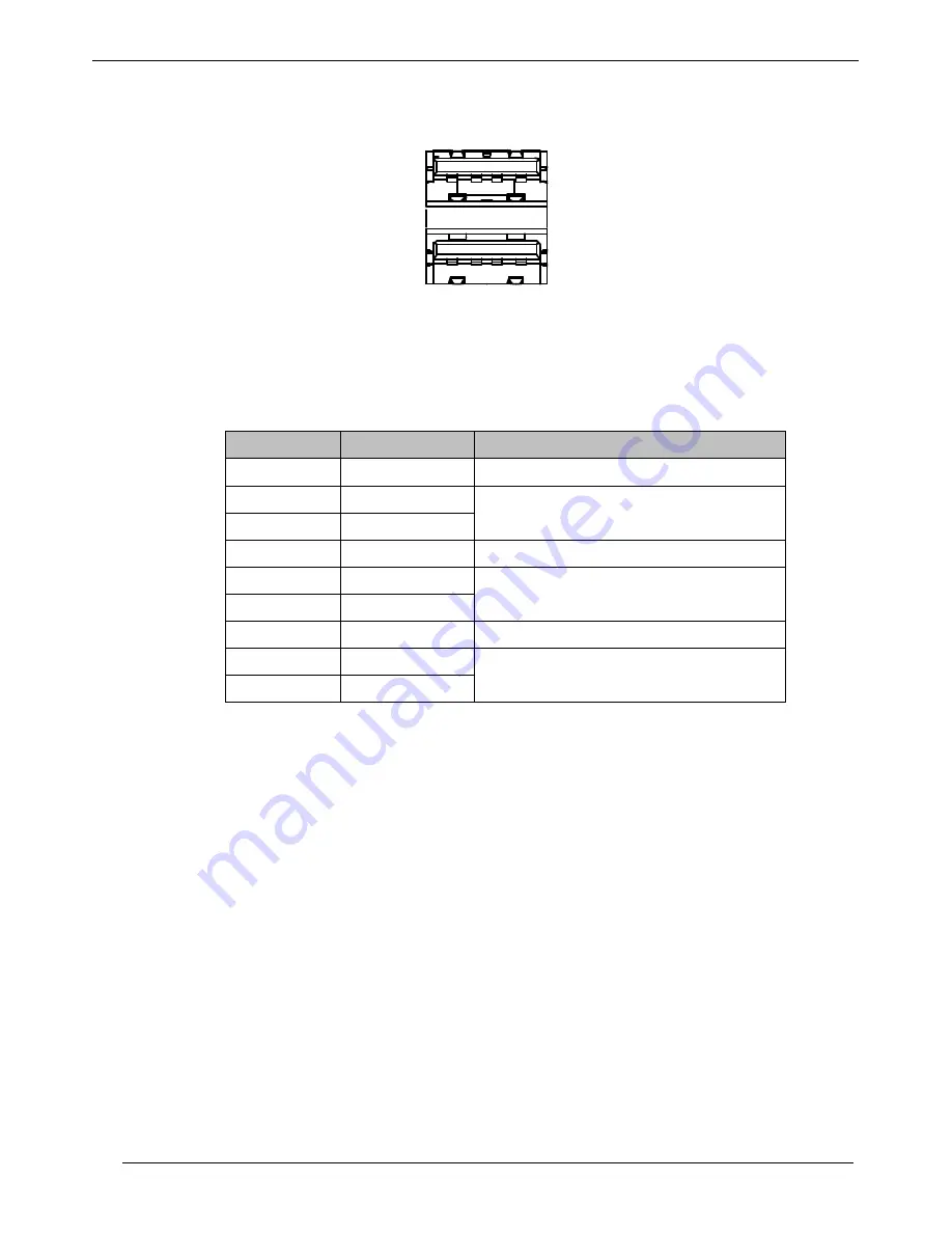 TPM SmartPAC SPC-3201D User Manual Download Page 53