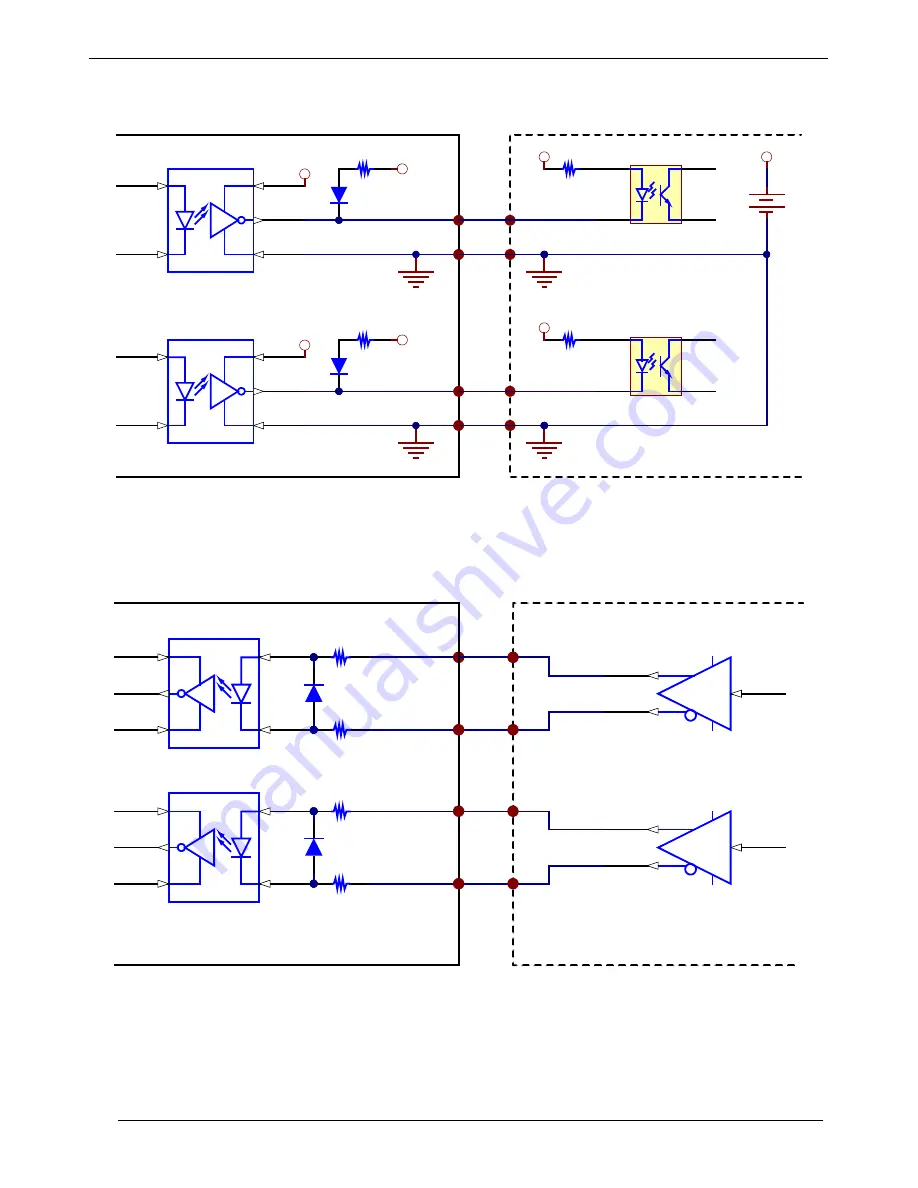 TPM SmartPAC SPC-3201D Скачать руководство пользователя страница 63