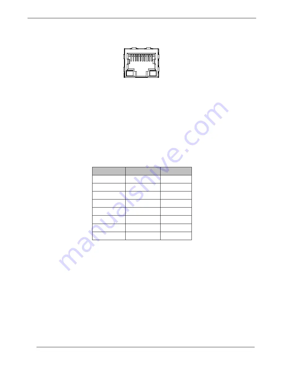 TPM SmartPAC SPC-3201D Скачать руководство пользователя страница 69