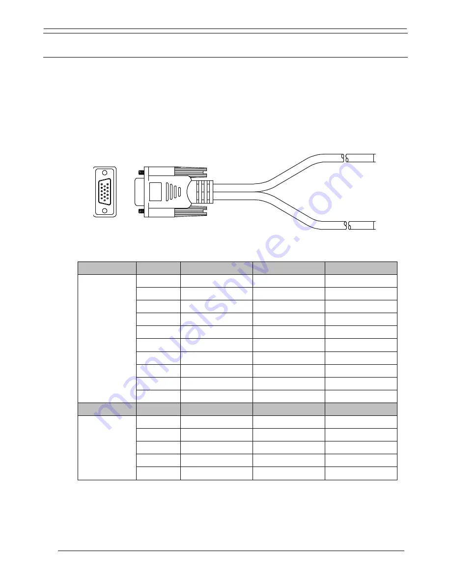 TPM SmartPAC SPC-3201D Скачать руководство пользователя страница 79