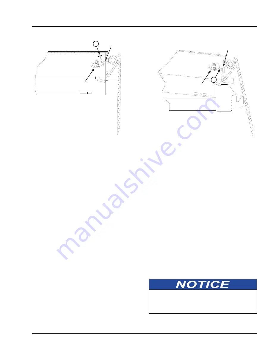 TPR TPR UniLock Owner & User Manual Download Page 31