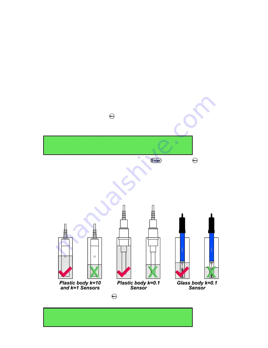 TPS 90-FLMV Manual Download Page 16