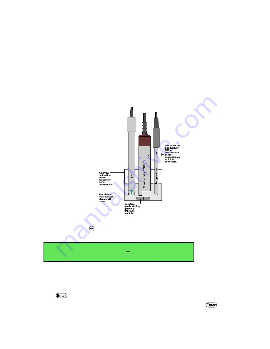 TPS 90-FLMV Manual Download Page 21