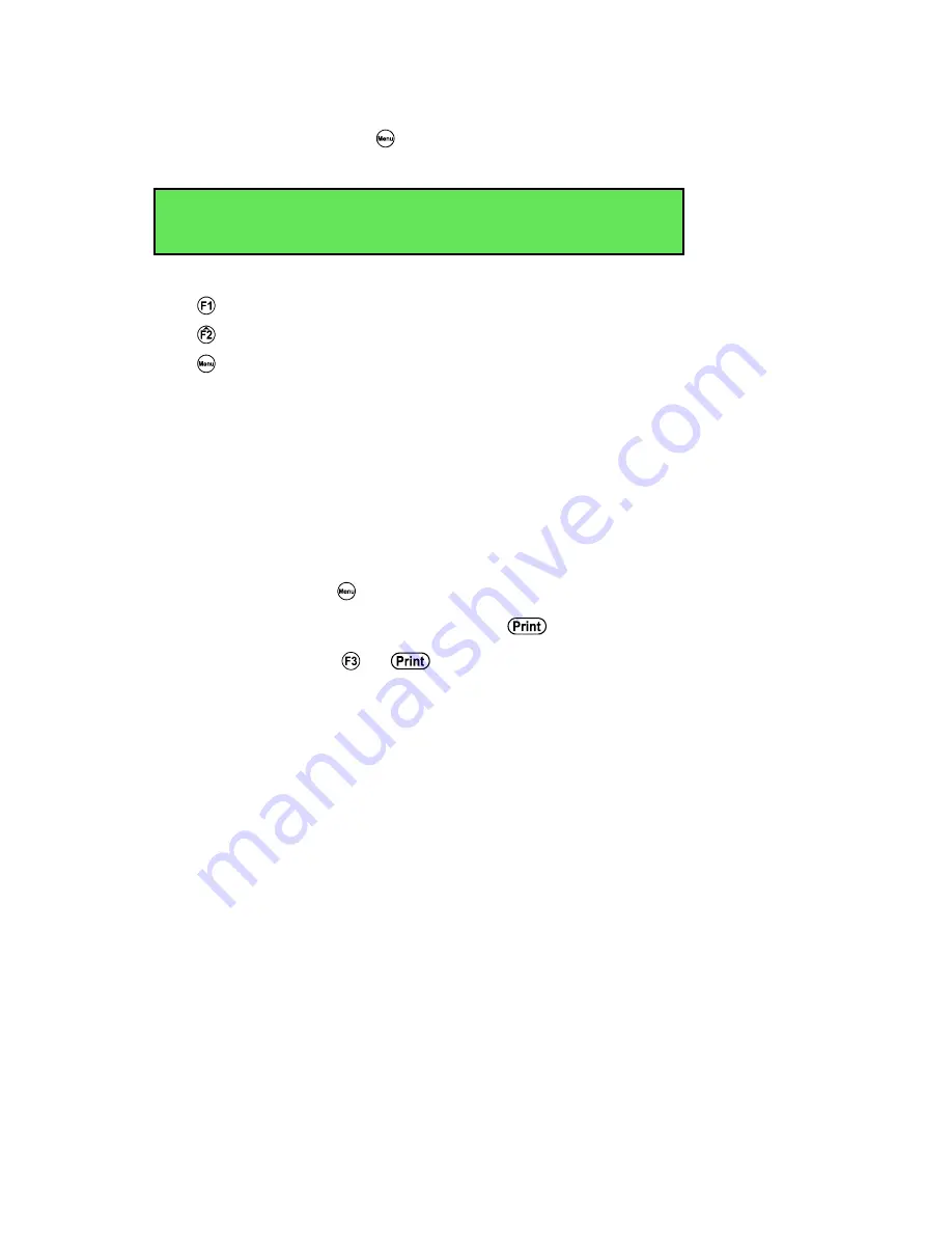 TPS 90-FLMV Manual Download Page 37