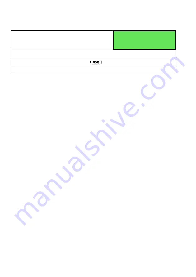 TPS Aqua-CPA Manual Download Page 12