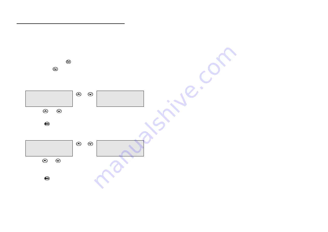 TPS Aqua-pH Manual Download Page 15