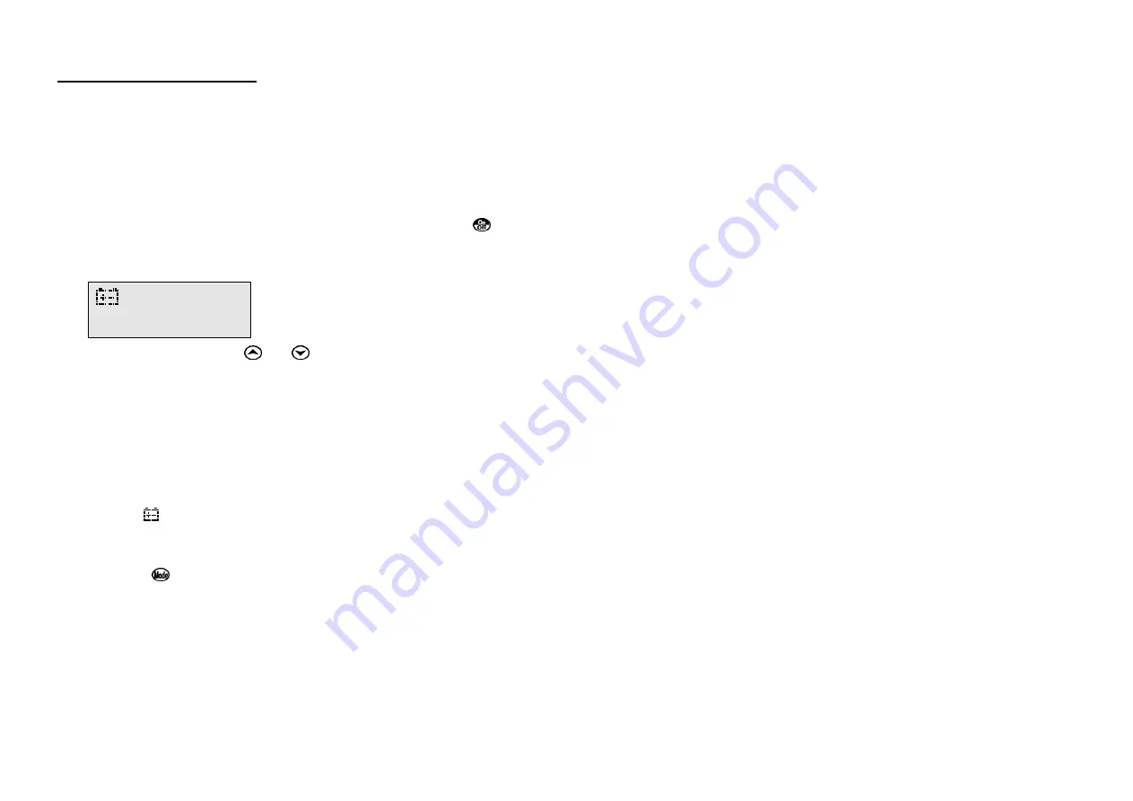 TPS Aqua-pH Manual Download Page 16