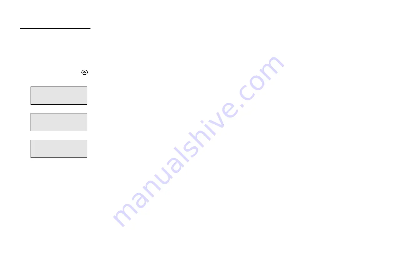 TPS Aqua-pH Manual Download Page 17