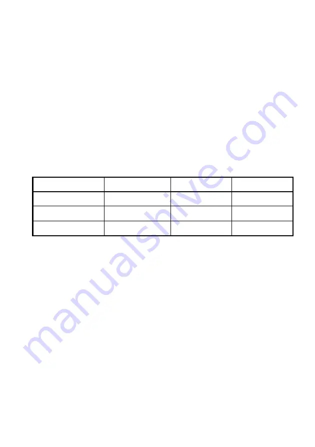 TPS MC-83 Handbook Download Page 6