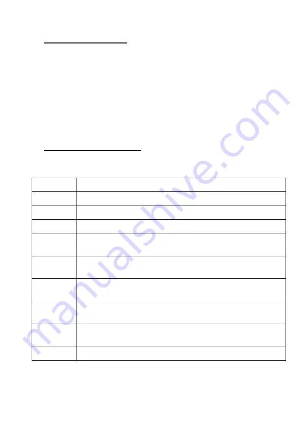 TPS MC-83 Handbook Download Page 9