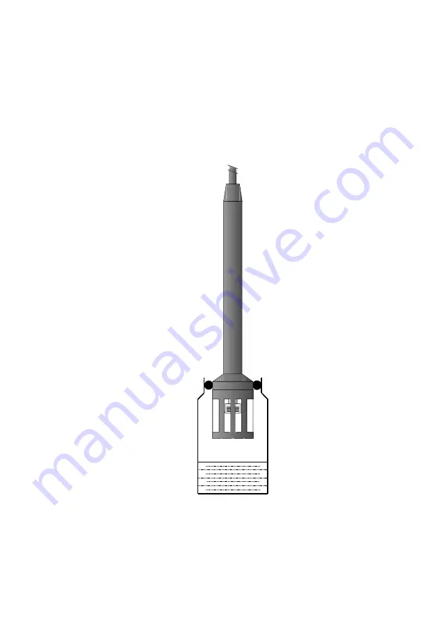 TPS MC-83 Handbook Download Page 11