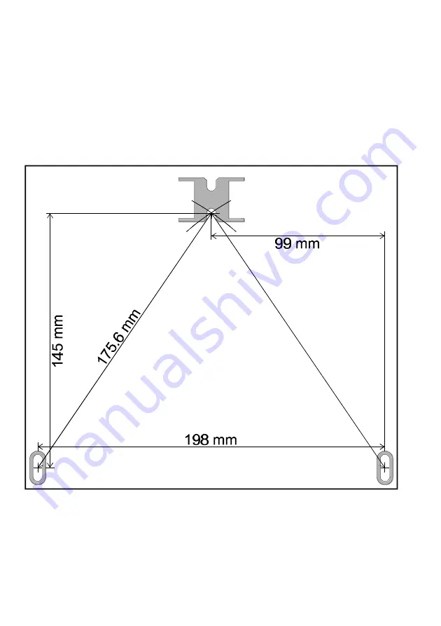 TPS proCHEM-S Manual Download Page 10