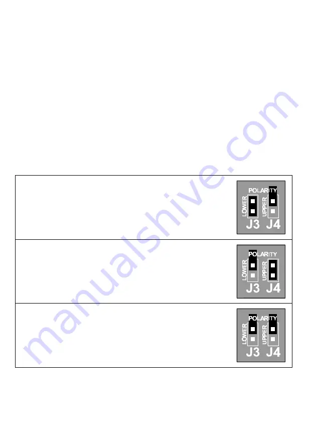 TPS proCHEM-S Manual Download Page 16